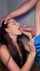blowjob cock suck beauty