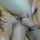 lesbian up close pov