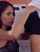 blowjob licking horny