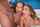 pornstar model adult