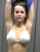 hot undress tits