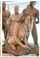 blonde gangbang cowboy