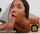 brunette teen stepsister