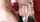 blonde blowjob horny