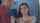 blowjob cumshot brunette