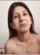 camgirl amateur asian