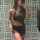 Isabell