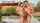 pornstar model adult