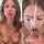 milf facial nude