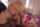 blonde asian gyaru