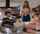 big tits stepmom stepsis