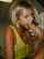 amateur college blonde