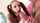 hailey young chris charming huge cock