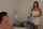pornstar model adult