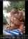 troy francisco onlyfans poolside