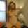 masturbation sex doll stockings