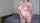 camgirl big tits faceless