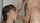 brunette blowjob horny