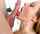 blowjob licking horny