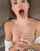 amateur babe teen