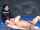 wrestling headscissors dominant