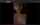 omegle monkeyapp ometv