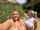bbw blonde hollywood