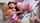 lesbian licking horny