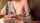 korean streamer small tits