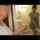 stepsister stepfather washroom