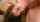 throatfuck cumshot facial