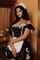 pornstar model adult