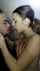 amateur kissing cute
