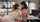girlsway lesbians bed