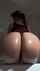 big ass fitness bouncing