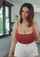 stepsister stepbrother big tits