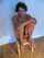 man nude photography