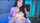 cam chaturbate asian