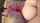 asian milf jav