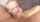 heavyonhotties bald skinhead