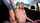 camgirl blonde russian