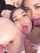 oral threesome rebel rhyder