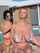 tits milf bikini