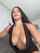 big tits camgirl solo