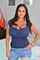 pornstar model adult