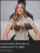 lily philips blacked advertisement