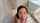 asian bwc shower sex