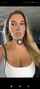 milf big tits busty