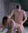big ass sex movie