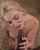 blonde milf bbc